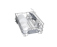 Bosch SPV4EMX16E - 1385362 - zdjęcie 5